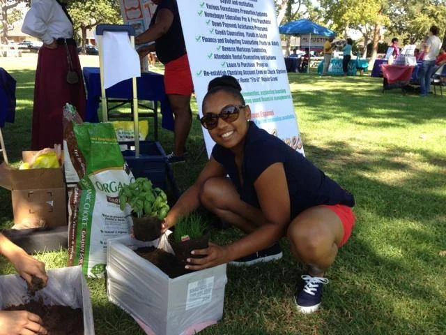 community garden 2.jpg