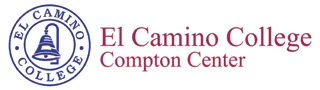 compton college.jpg