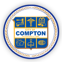 compton_logo.png