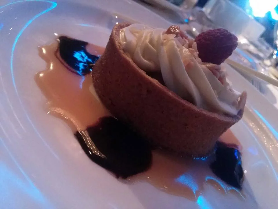 food 1.jpg