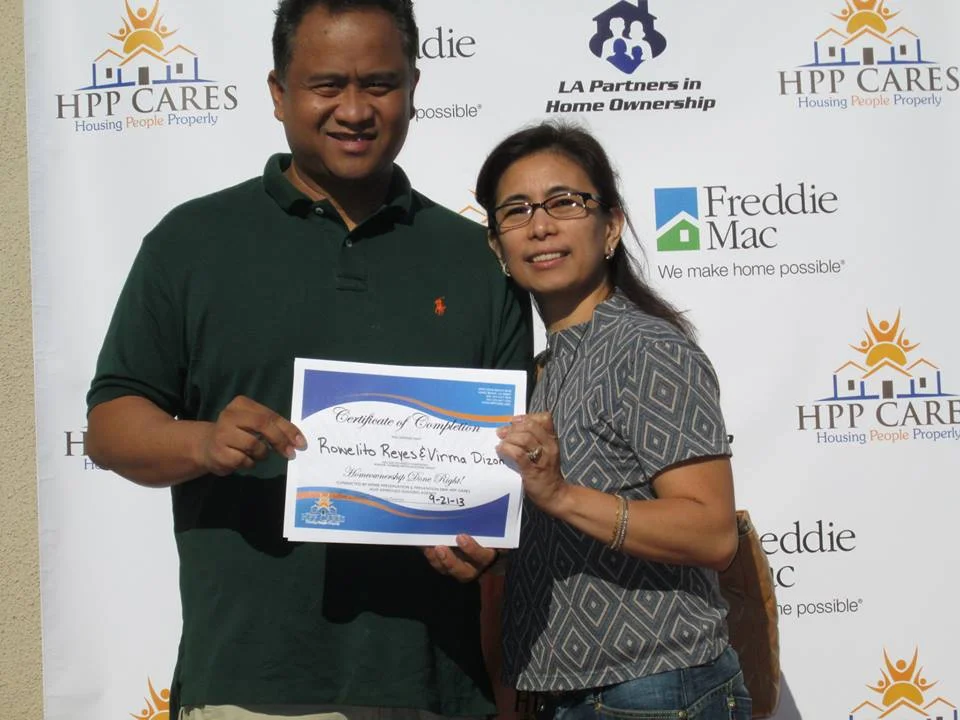 hbe 6.jpg