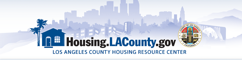 LAC_header_2015 speaking.png