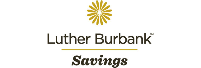 Luther Bank Saving Speaking Logo.png