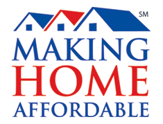 MHA Speaking Logo.gif