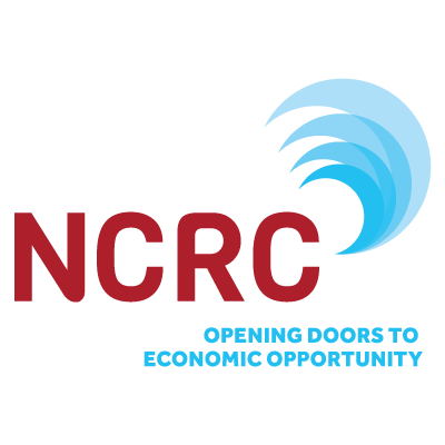 NCRC LOGO - Speaking.png