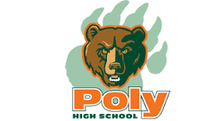 poly high school.png