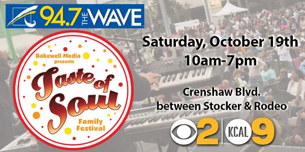 taste-of-soul-2013-6001a speaking logo.jpg