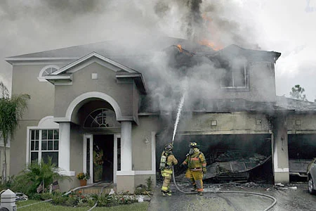 fire damaged home.jpg