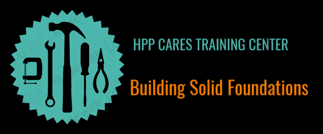 HPP CARES TRAINING CENTER.png