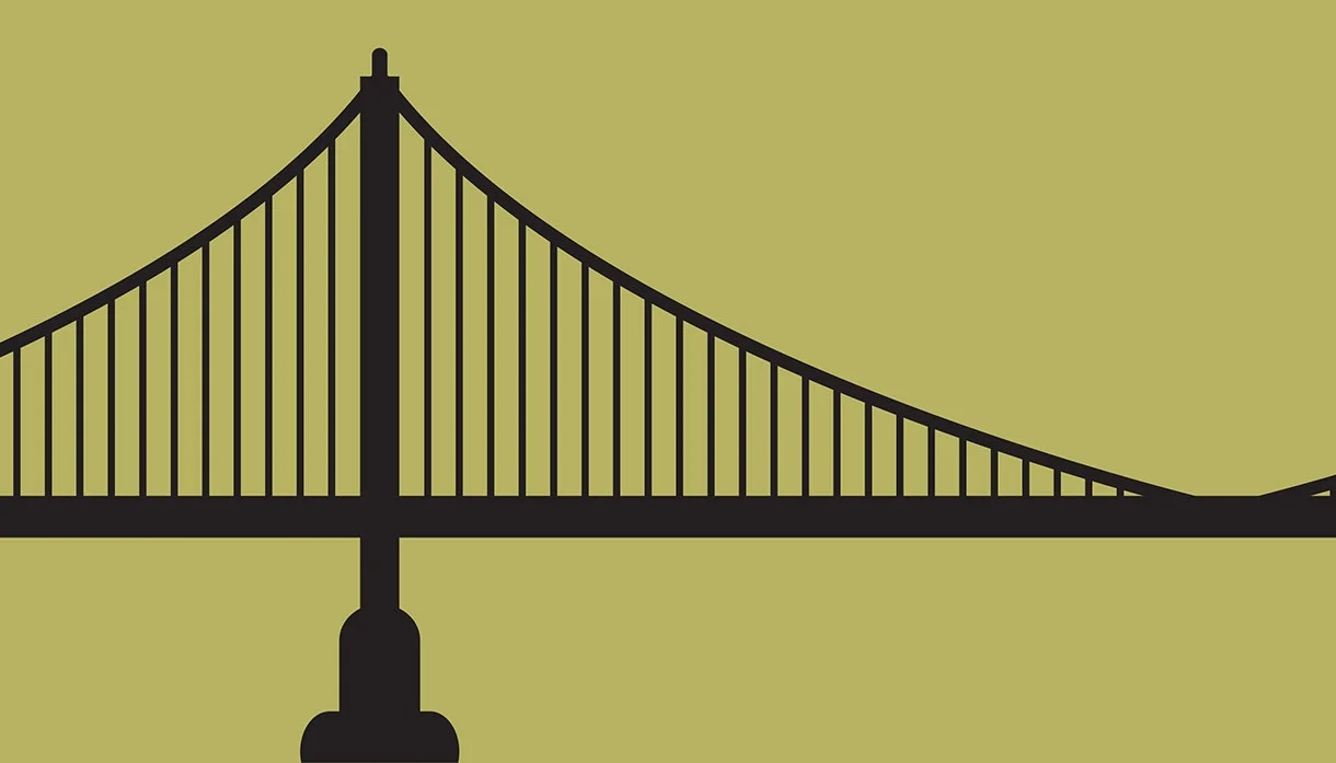 Bridge1220.jpg