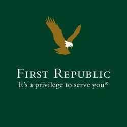 First Republic Bank.jpg