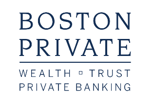 BostonPrivate_logo-Whalen-3.png