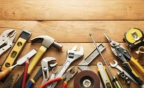 tools.jpg