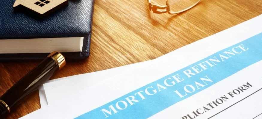 refinance.jpg