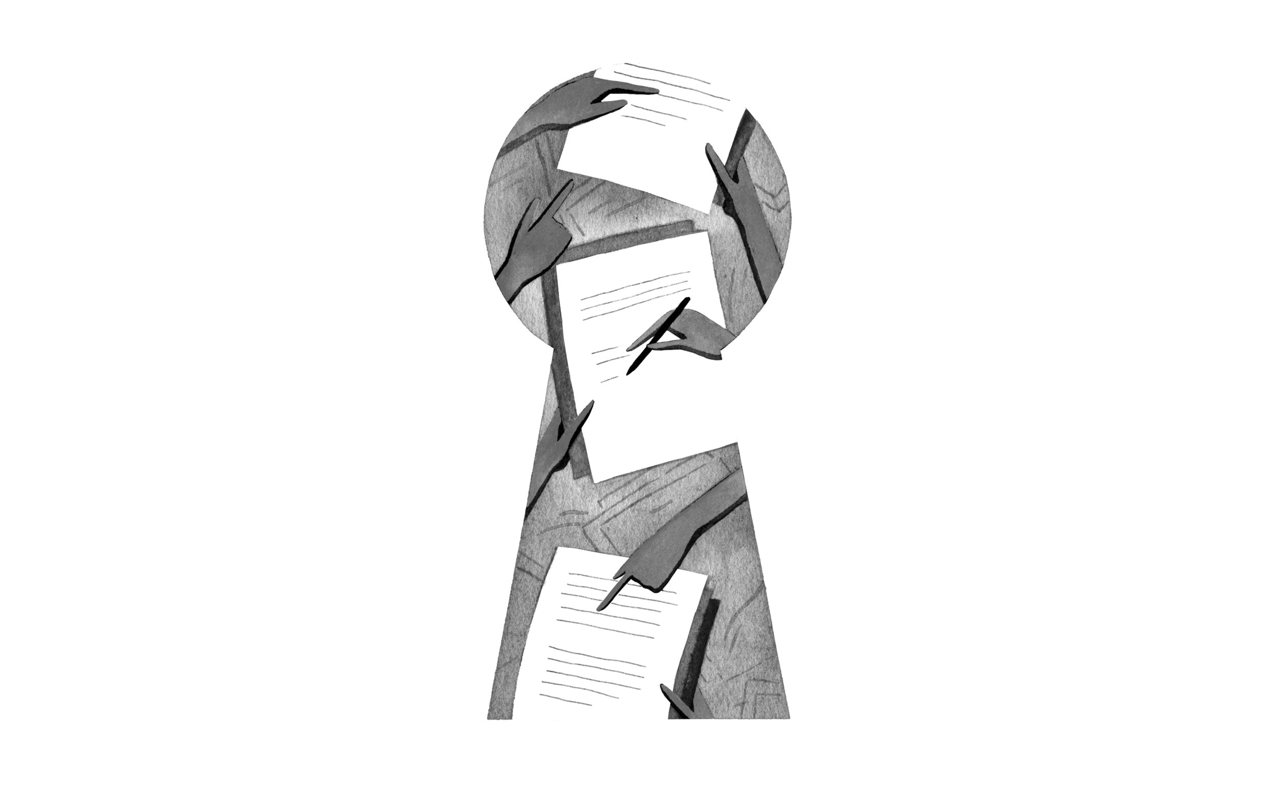 nyt_mc_print.jpg