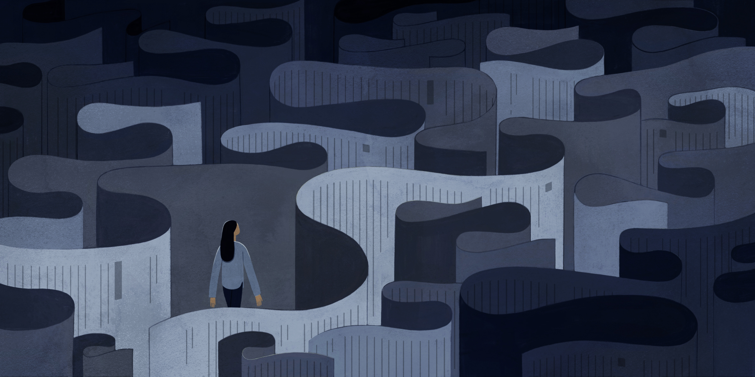 Health Care in America | Commonwealth Fund