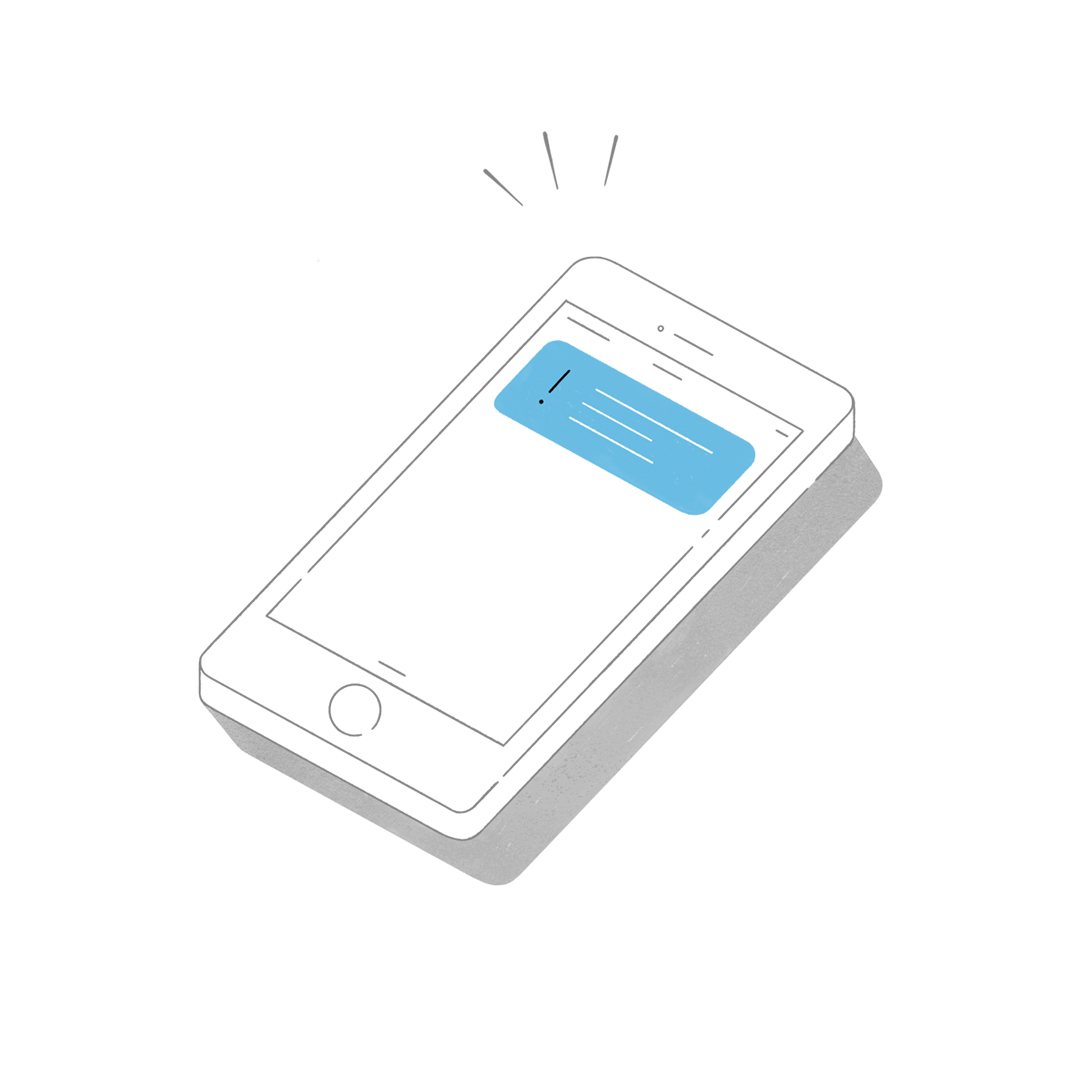 ring_icon_02.jpg