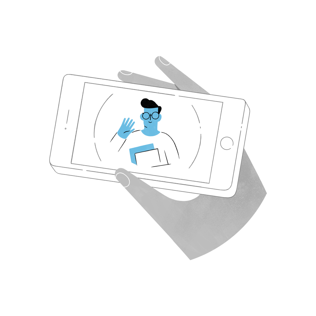 ring_icon_03.jpg