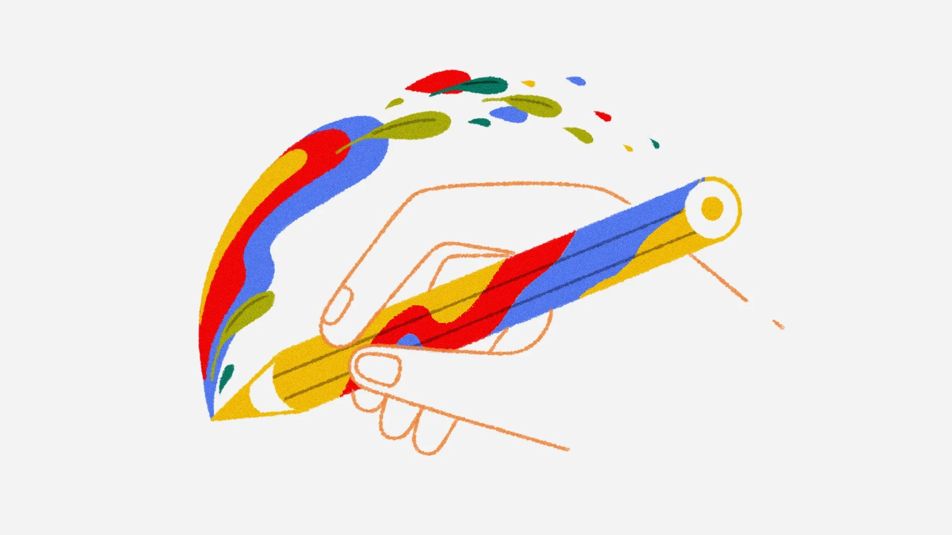 YOUTUBE | HOOK AGENCY