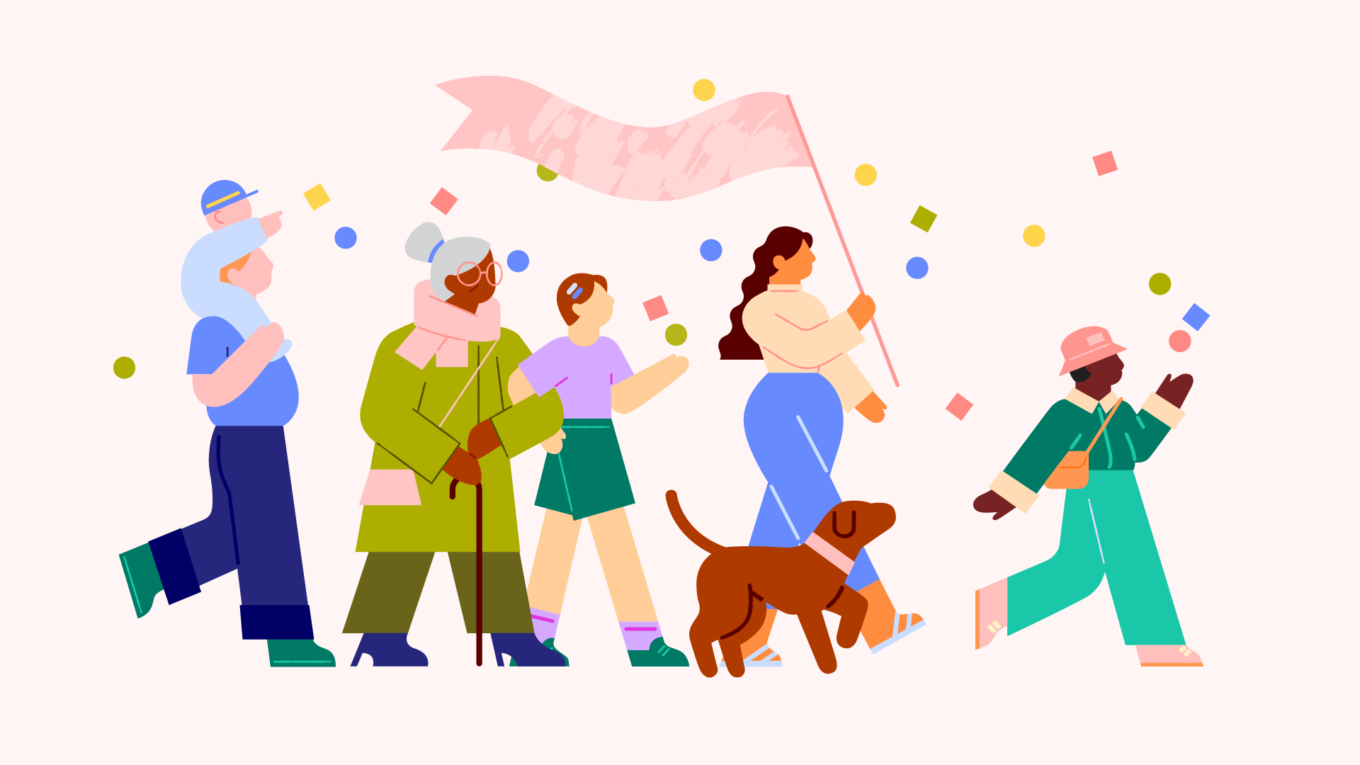 YOUTUBE | ODDFELLOWS