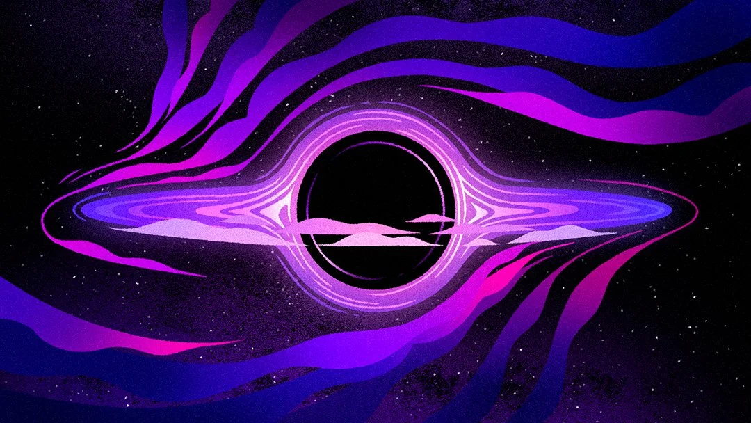 QUANTA MAGAZINE | YEAR IN REVIEW