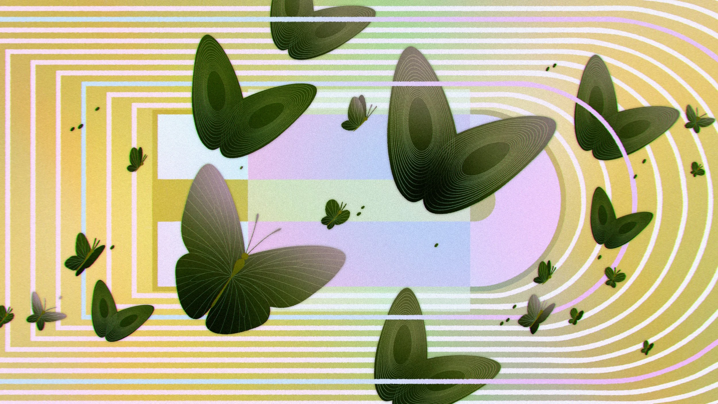 QUANTA MAGAZINE | HOW WE CAN MAKE SENSE OF CHAOS