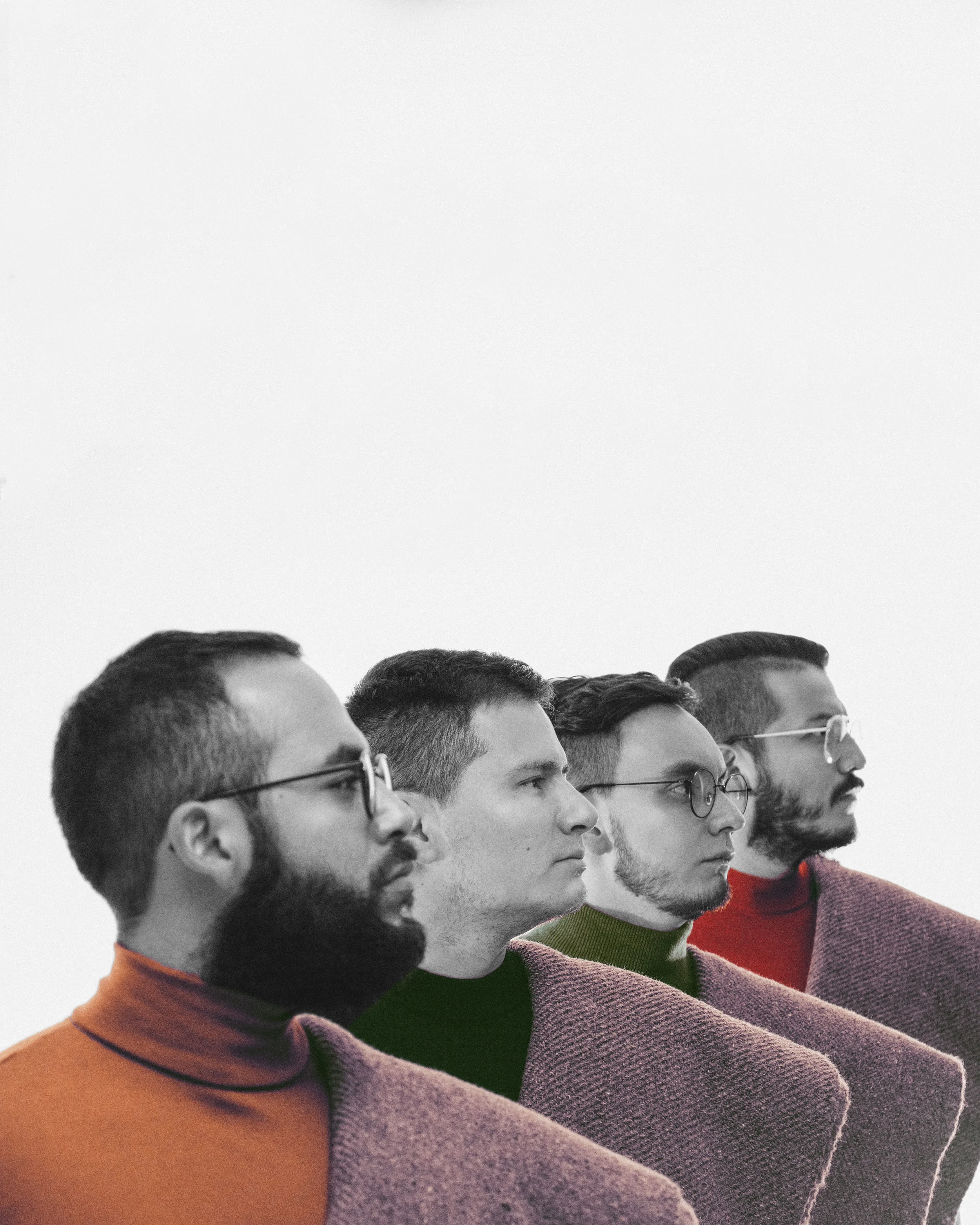 Foto-Sección-música.jpg