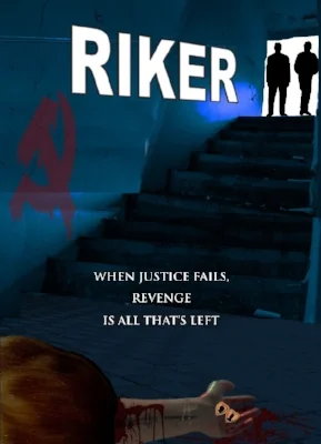 Riker.jpg