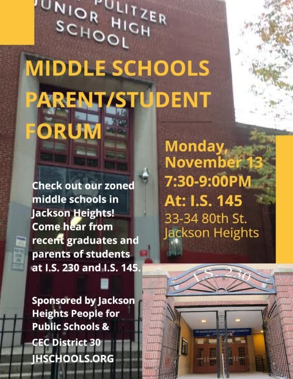 MiddleSchoolsEng.jpg