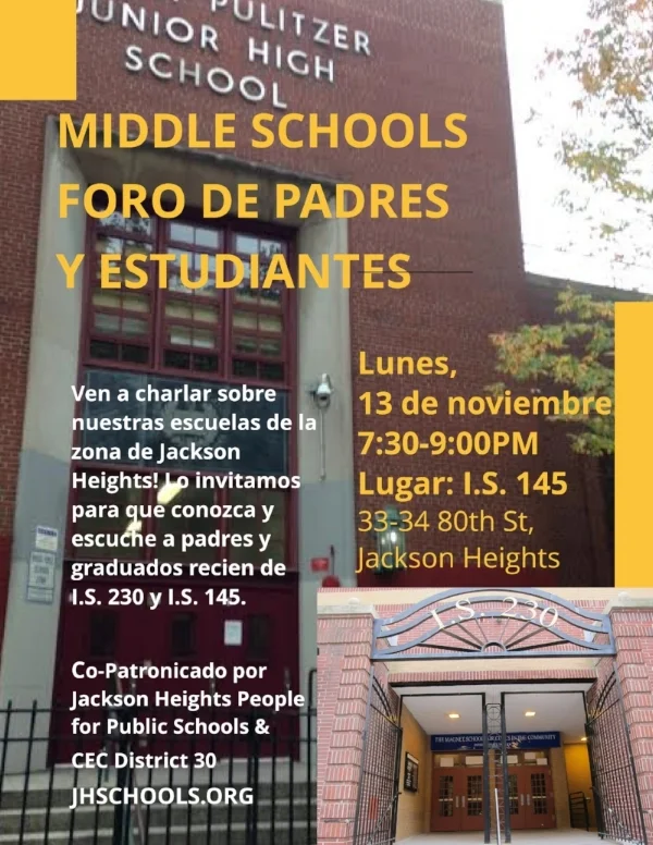 MiddleSchoolsSp.jpg