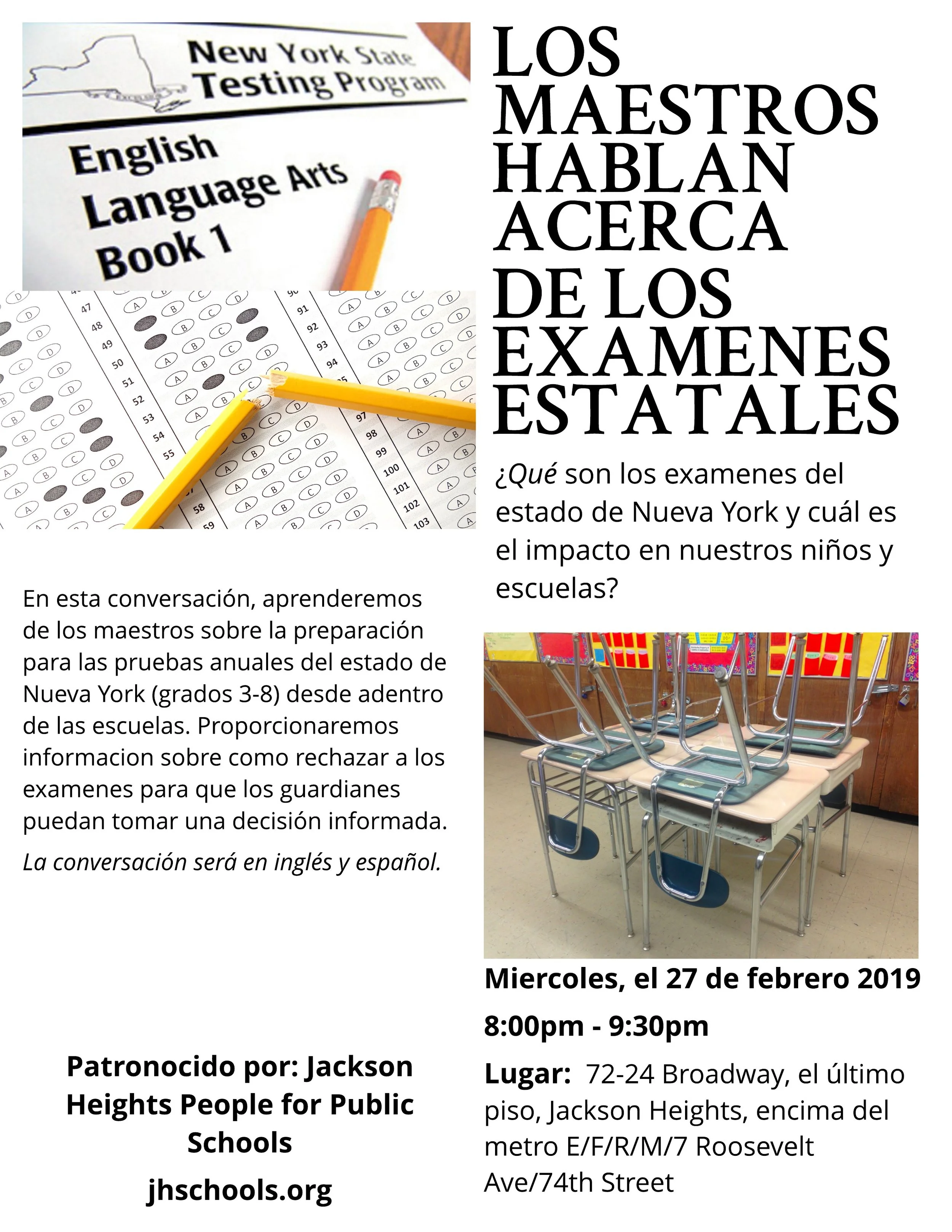Flier_español.jpeg