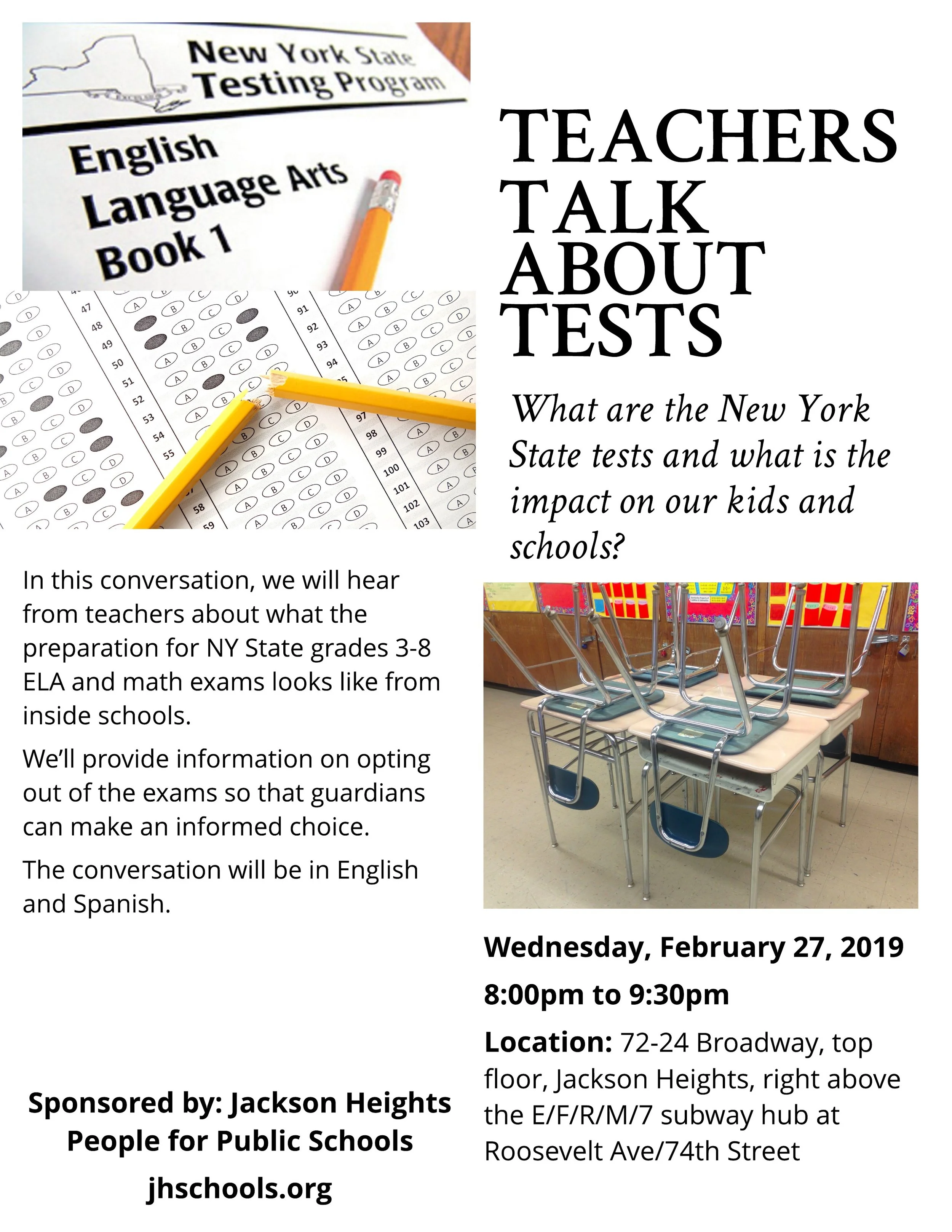 flier_english.jpeg