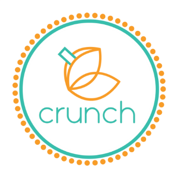 CRUNCH