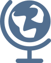 Books_ICON.png