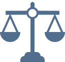 Balanced_Scale_ICON.png