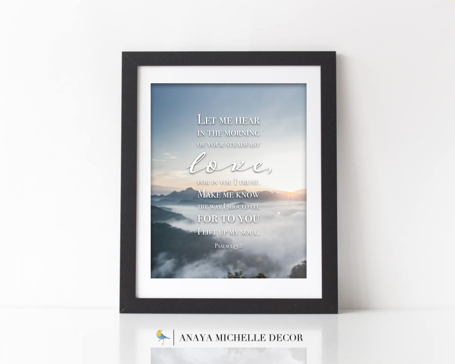 Psalm_143_8_ESV_Morning_Photo_DISPLAY.png