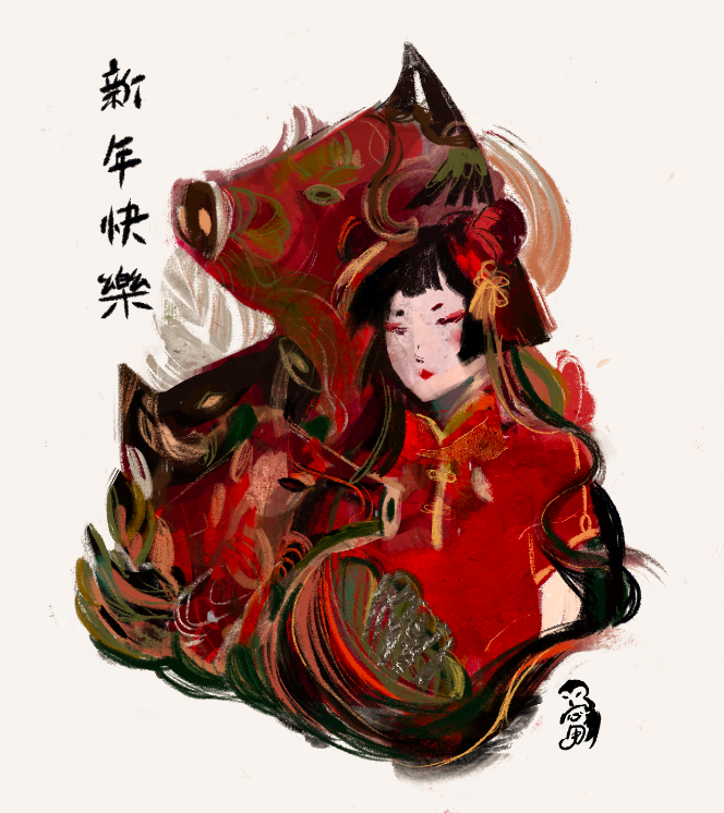 Screen Shot 2019-03-19 at 1.11.16 PM.png