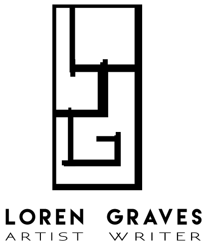 Loren Graves