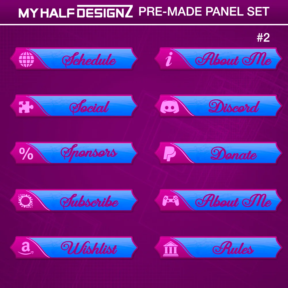 pre-made-panel-set-2.jpg