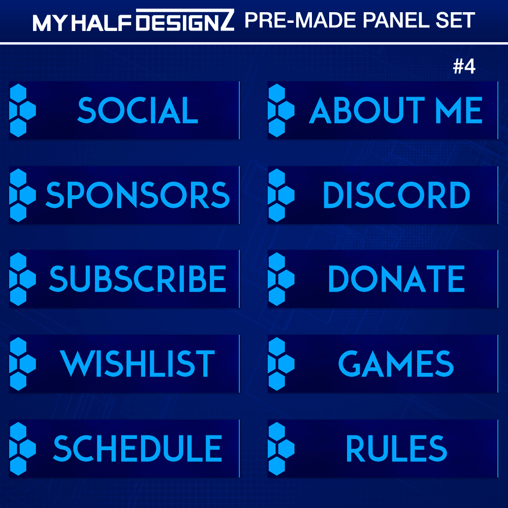 pre-made-panel-set-4.jpg