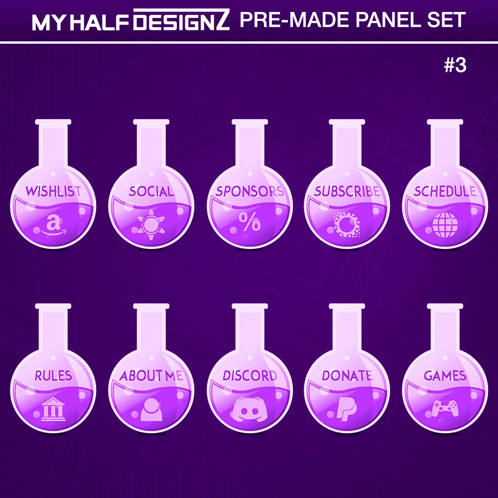pre-made-panel-set-3.jpg