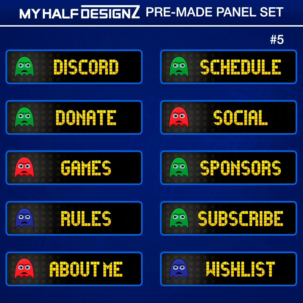 pre-made-panel-set-5.jpg