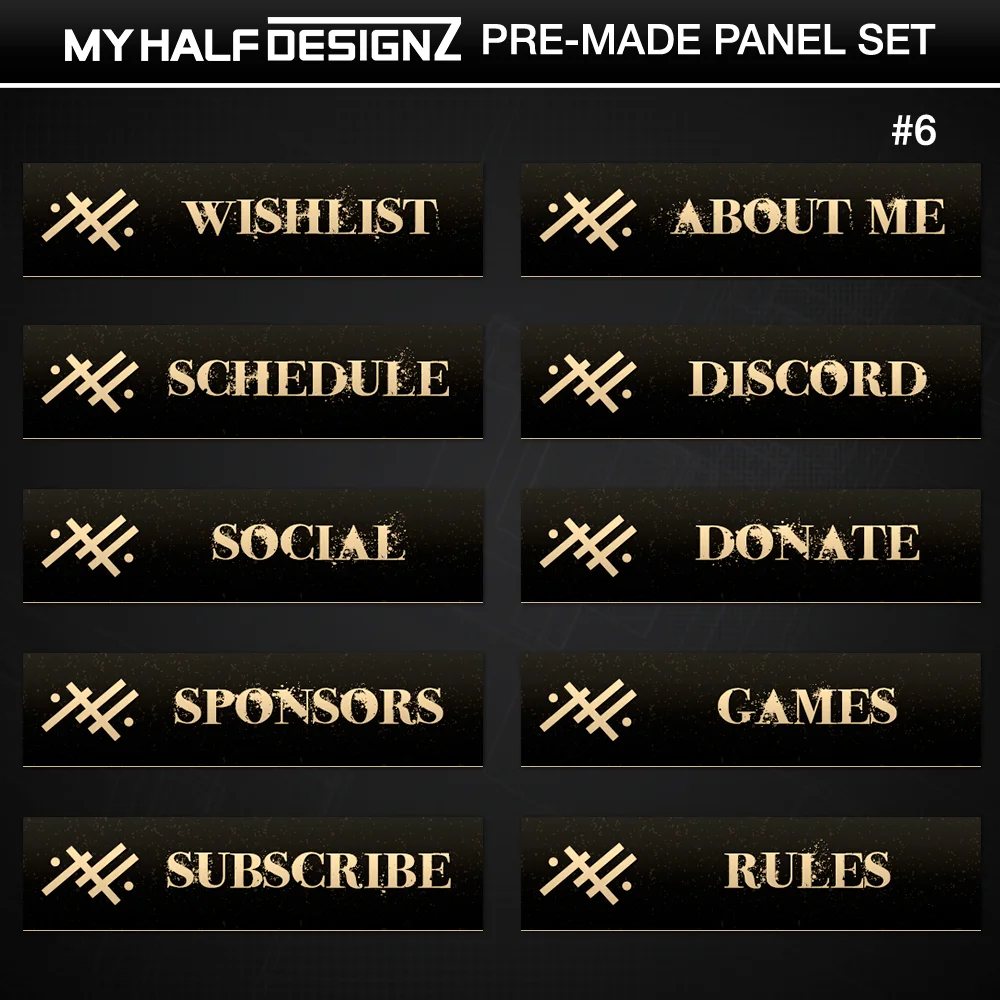 pre-made-panel-set-6.jpg