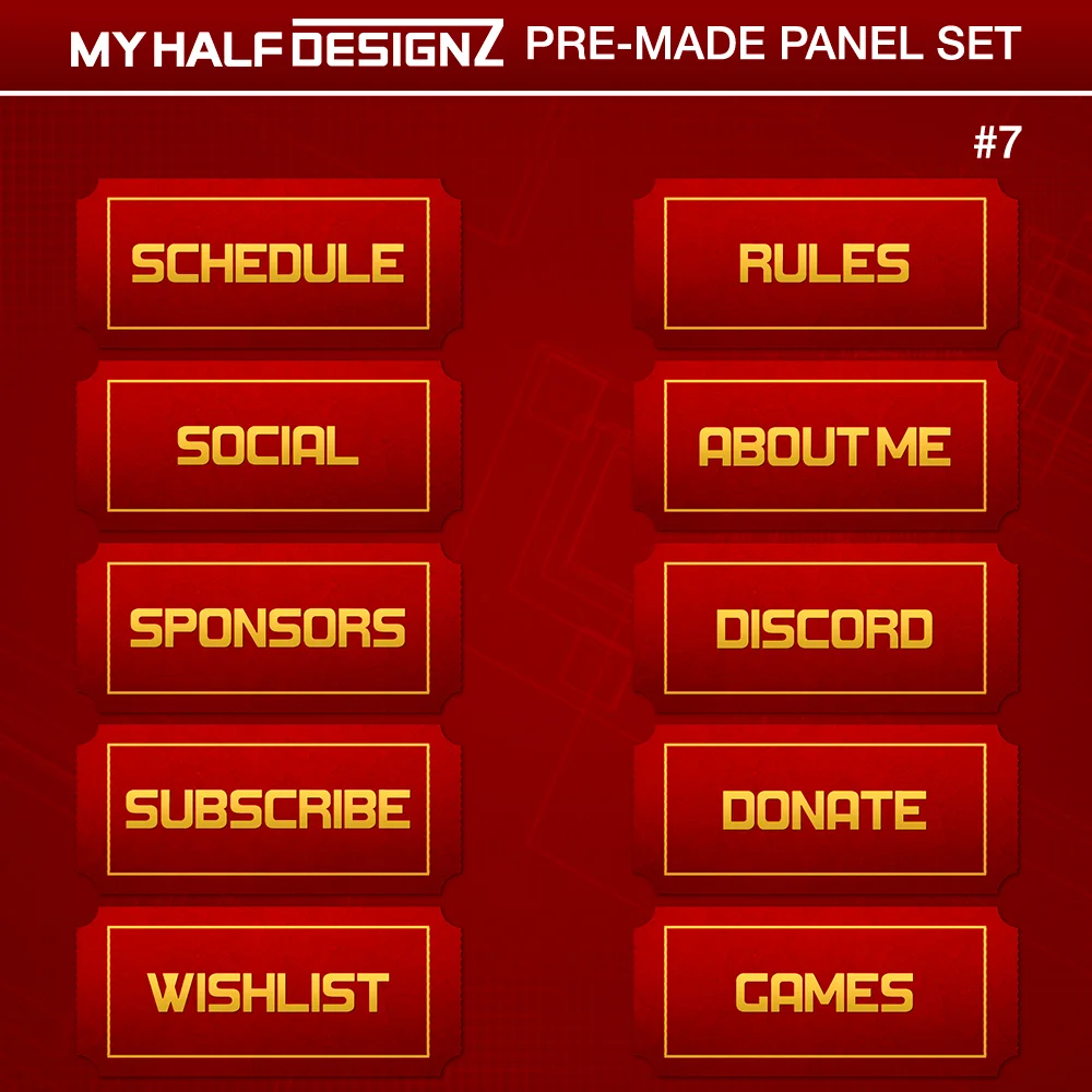 pre-made-panel-set-7.jpg