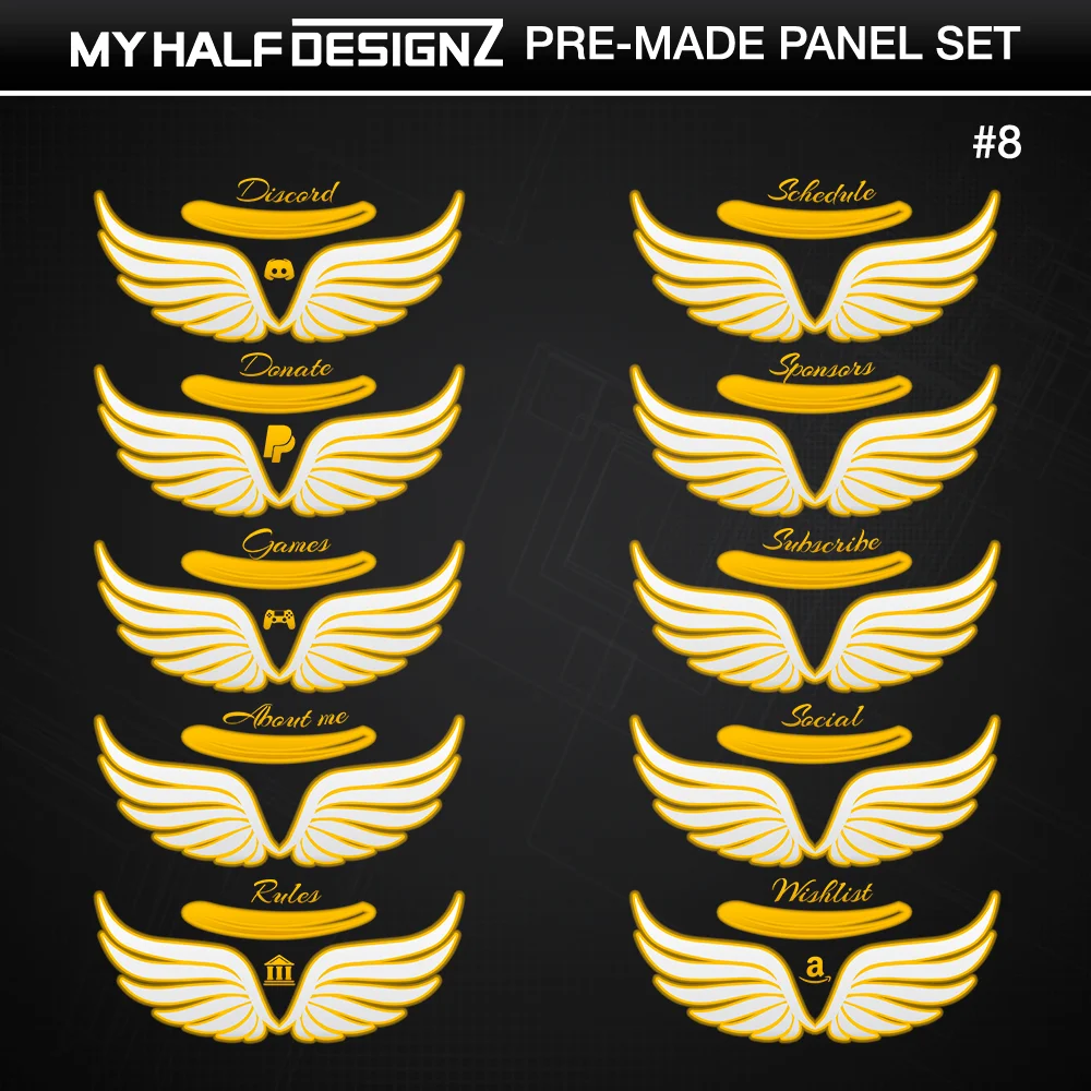 pre-made-panel-set-8.jpg