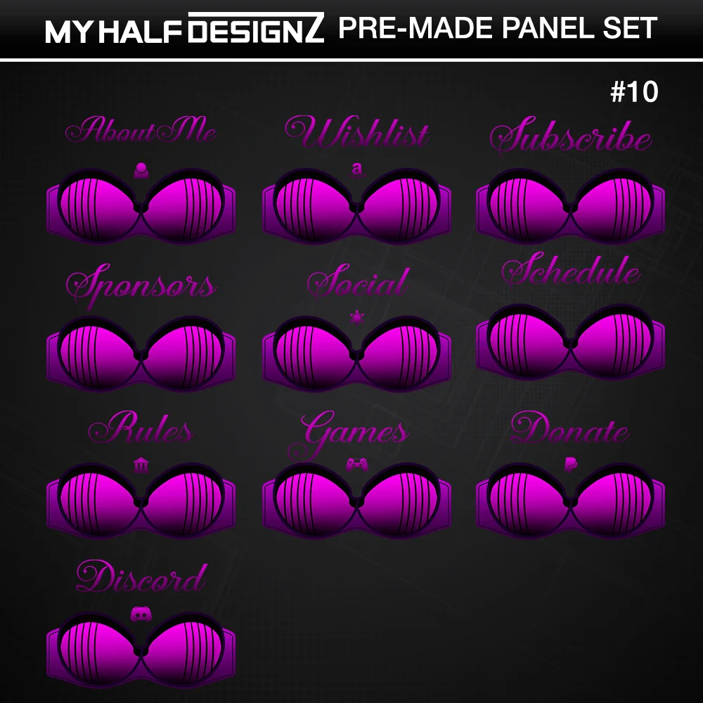 pre-made-panel-set-10.jpg
