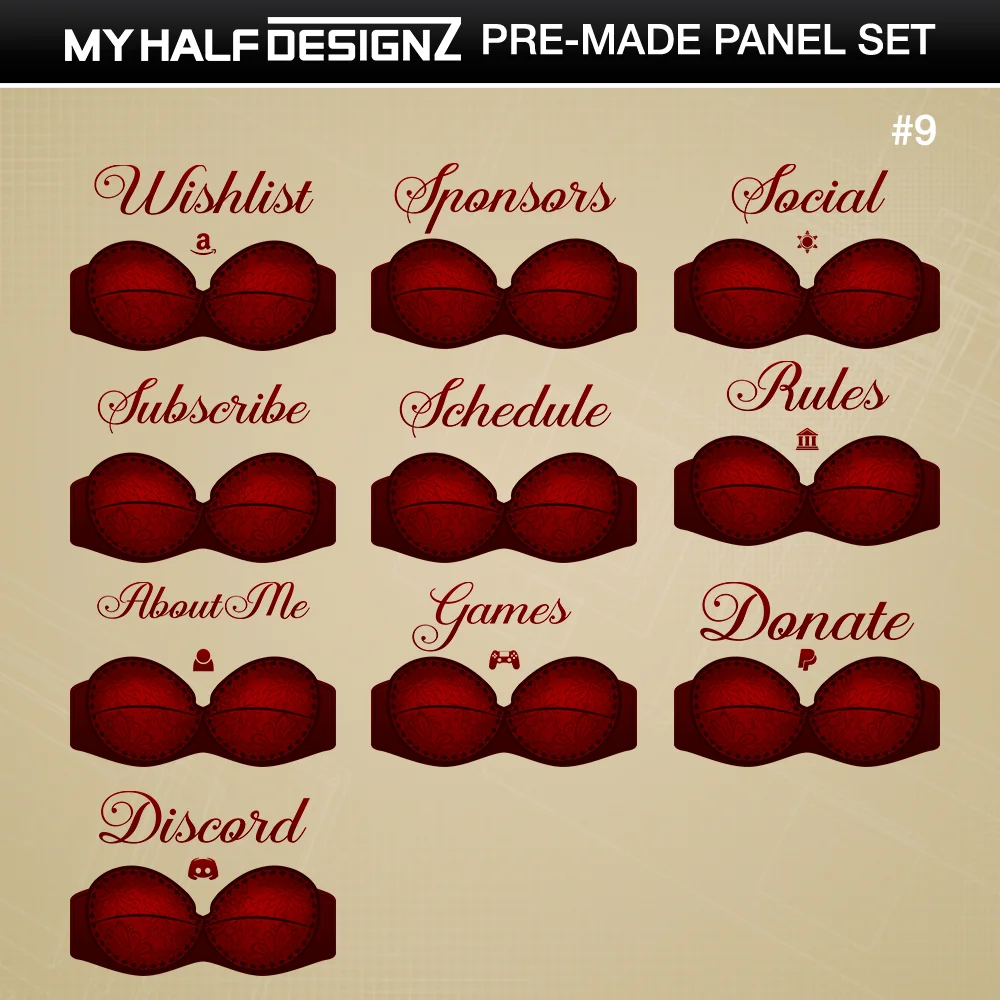 pre-made-panel-set-9.jpg