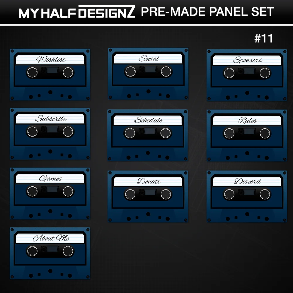 pre-made-panel-set-11.jpg