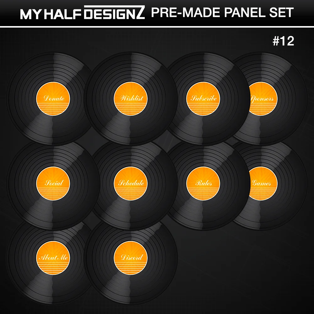 pre-made-panel-set-12.jpg