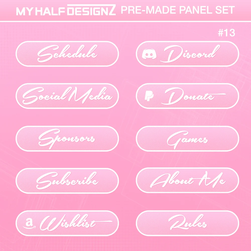 Panel-Set-#13.jpg
